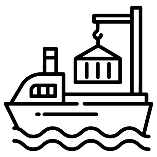 logisticsIcon1