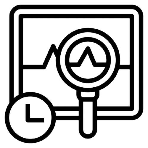 logisticsIcon6