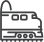logisticsIcon2